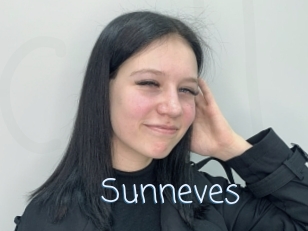 Sunneves