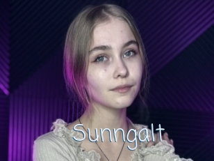 Sunngalt