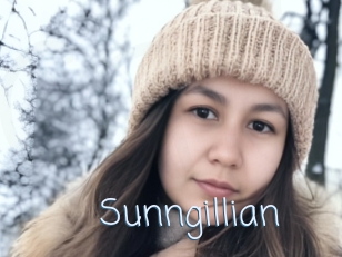 Sunngillian