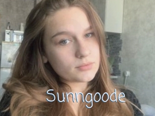 Sunngoode