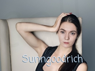 Sunngoodrich