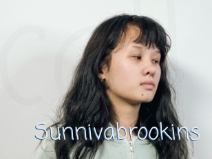 Sunnivabrookins