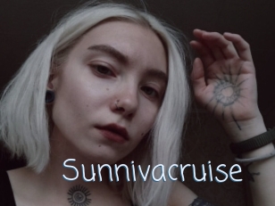 Sunnivacruise