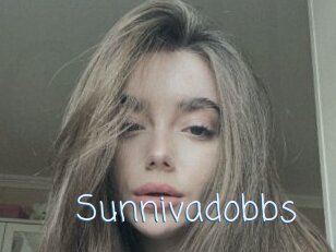 Sunnivadobbs