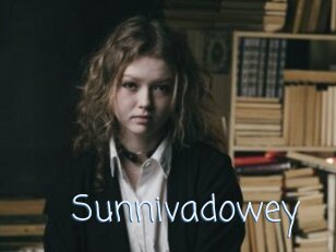 Sunnivadowey