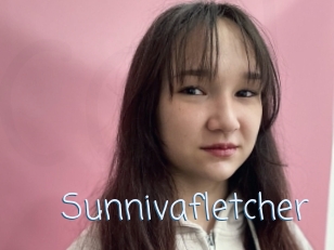 Sunnivafletcher