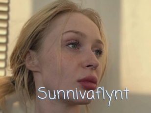 Sunnivaflynt