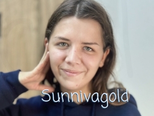 Sunnivagold