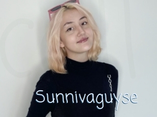 Sunnivaguyse