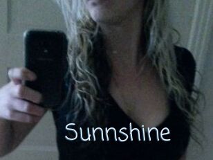 Sunnshine