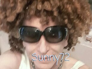 Sunny72