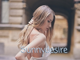 Sunnydesire