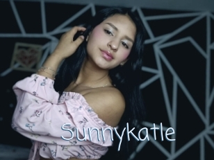 Sunnykatle