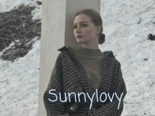 Sunnylovy