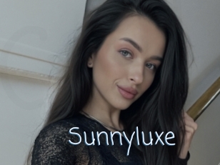 Sunnyluxe