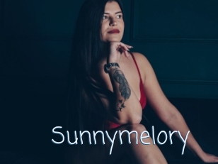 Sunnymelory