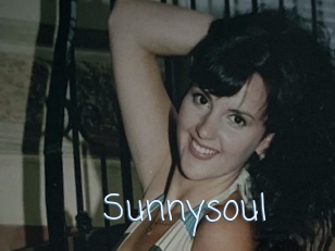 Sunnysoul