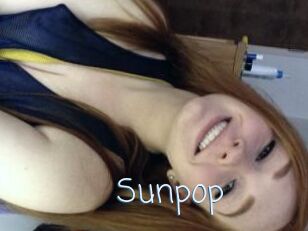 Sunpop