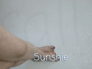 Sunshie