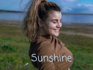 Sunshine