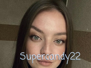 Supercandy22