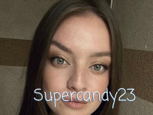 Supercandy23