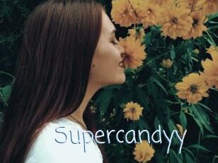 Supercandyy