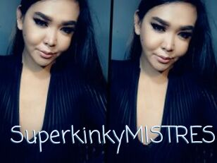 SuperkinkyMISTRESS