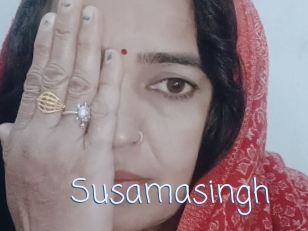 Susamasingh