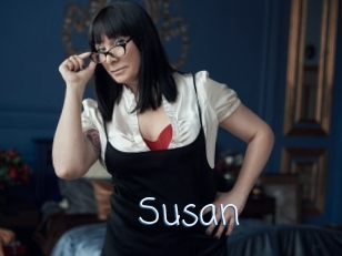 Susan