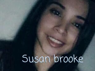 Susan_brooke