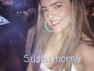 Susan_horny