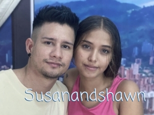 Susanandshawn