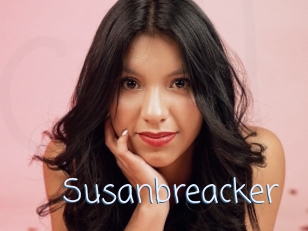 Susanbreacker