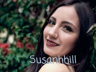 Susanhhill