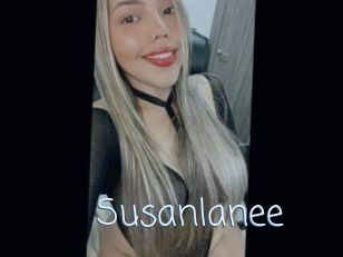 Susanlanee