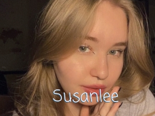 susanlee Callsex