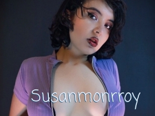 Susanmonrroy