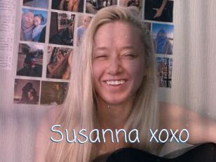 Susanna_xoxo