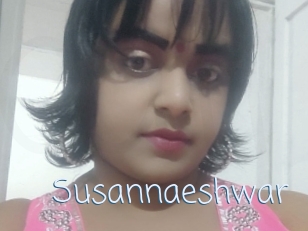 Susannaeshwar