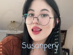 Susanpery