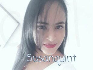 Susanquint