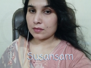 Susansam