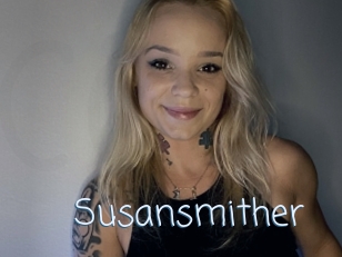 Susansmither