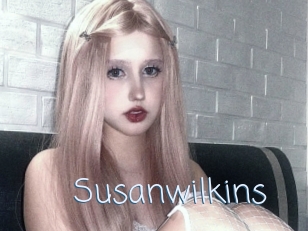 Susanwilkins