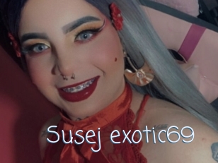 Susej_exotic69