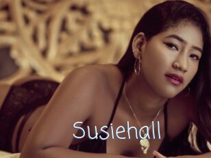 Susiehall