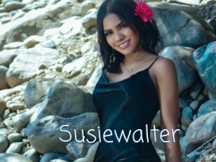 Susiewalter