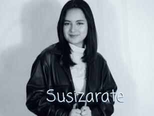 Susizarate