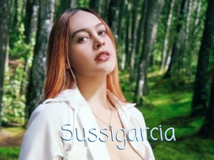 Sussigarcia